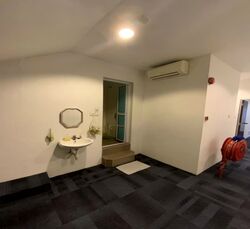 Joo Chiat Road (D15), Detached #556176381